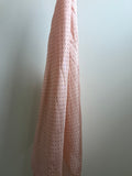 Soft Focus Polka Dot