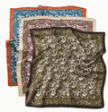 Wanderlsut Paisley